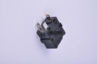 Drehwähler-Schalter Telemecanique 16A, Minipositions-Drehschalter der grenze8