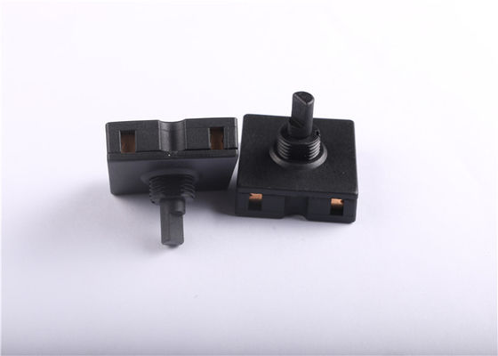 Momentanminidrehschalter SMD SMT